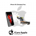 iPhone 6s Charging Flex Replacement Service Center Dhaka